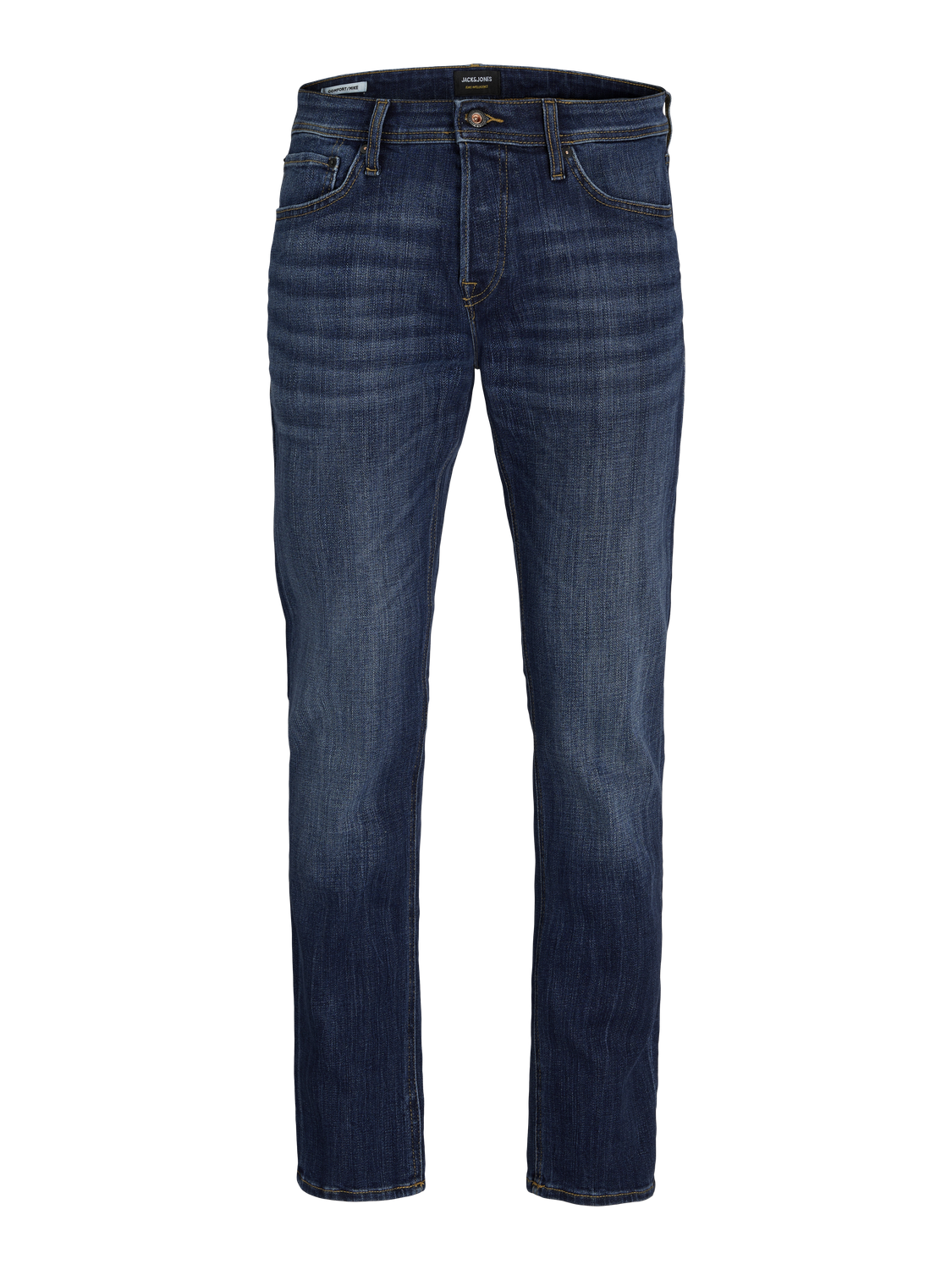 pack_shot-front